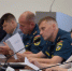 В курганских школах усилили меры безопасности - Новый мир