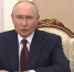 image-Поздравление Президента России с Днём знаний - Департамент образования и науки