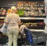 Продуктовый минимум с начала года подорожал на 8,5% - Moika78.Ru