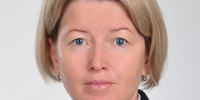 Ольга Абрамова поздравила жителей Удмуртии с Днём знаний - Глава и Правительство Удмуртской Республики