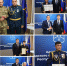 Алина МАДЕШИНА, администрация ГО г.Нефтекамск. - Красное Знамя