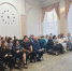 МАХ-канал Депутат Забайкалья - Забайкальский рабочий