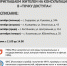 «Точка доступа» - Новокузнецкий муниципальный округ