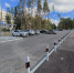 Фото: пресс-служба администрации Санкт-Петербурга - НИА Санкт-Петербург
