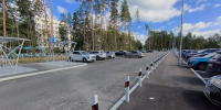 Фото: пресс-служба администрации Санкт-Петербурга - НИА Санкт-Петербург