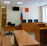 Жительницу Нижневартовска искусала одна из собак, хозяйка которых выгуливала их без намордника - Комсомольская Правда