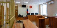 Жительницу Нижневартовска искусала одна из собак, хозяйка которых выгуливала их без намордника - Комсомольская Правда