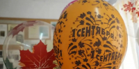 Более 300 тыс детей приняли школы Ставрополья в новом учебном году — губернатор - Телеканал СвоёТВ