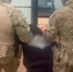 В Бурятии забайкальцу дали 11 лет за оправдание терроризма - ИА Байкал-Daily