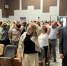 В Бузулуке состоялся обучающий семинар для медицинских работников северо-запада региона - Администрация города