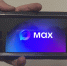 Водителям разрешат предъявлять права и СТС через мессенджер МAX - StolicaOnego.Ru