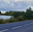 Дорожные ремонты в Оленегорске завершены - SeverPost.ru
