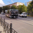 В Мурманской области до +18° - SeverPost.ru