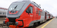 В Южно-Сахалинске открыли новый остановочный пункт «Агролицей» - CitySakh.Ru