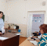 1788235794802.jpg - Управление образования