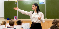 img - ТКР