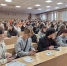 В бизнес со школьной скамьи: проект «Предпринимательские классы» в новом 2026/2027 учебном году уйдет от теории в практику - СОСПП