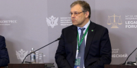 Мирошник: За неделю от ударов ВСУ погибли более 50 россиян и пострадали свыше 300 - 47 новостей
