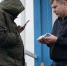 Фермер мог завладеть 9,2 га новосибирского заказника Кирзинский по подписям мертвецов - Сиб.фм