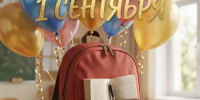 C Днём знаний! - Администрация Северного управленческого округа
