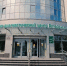 ДЦАК - Bankfax.Ru