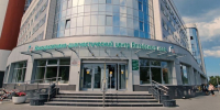 ДЦАК - Bankfax.Ru