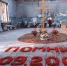 Празднуя сегодня День знаний, мы не должны забывать трагедию Беслана - ТК ТОЛЬЯТТИ 24