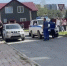 Мужчина с ножом взял знакомую в заложники в Южно-Сахалинске - Газета Краснодарские известия