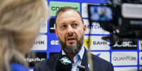 Главный тренер ФК «Норильск» поставил команде цель на сезон – только вперёд и вверх - Северный город