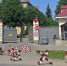 Чем опасность БВС отличается от опасности БПЛА - Город Киров