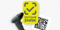 В центре внимания встречи с предпринимателями — актуальные вопросы ведения бизнеса. - Великоустюгский муниципальный округ
