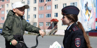 Фото: Андрей Ткачев/«Ямал-Медиа» - Ямал-Медиа