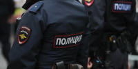 На Сахалине силовики пошли на штурм, чтобы спасти женщину-заложницу - Комсомольская Правда