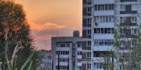 Лучшие фото за неделю о Чепецке из соцсетей - Chepetsk.ru
