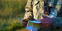 Семь нарушений выявили инспекторы на рейдах у охотников на пернатую дичь - Республиканская телевизионная сеть