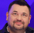 Певец Сергей Жуков задолжал налоговой более двух миллионов рублей - Вечерняя Москва