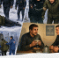 В рамках рубрики #БылТакойСлучай — в марте 2024 года благодаря бдительности сотрудников ППСП Кузбасского ЛУ МВД России удалось спасти жизнь человеку. - ИА Новости Кузбасса