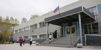 Модернизация теплосетей обеспечит надежное тепло школам и вузам Новосибирска - КП-Новосибирск
