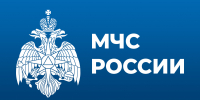 Стать героем квеста, увидеть работу пожарных вживую и пройти испытания на прочность — все это можно будет сделать на Международном салоне «Комплексная безопасность» - Зеленодольский район
