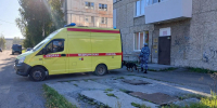 Управление социальной защиты в Серове: учения или реальная угроза? - Газета Серовский рабочий