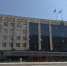 НКО Камчатки могут получить до миллиона рублей на социальные проекты - Полуостров Камчатка