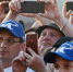 Внедрение 5G в России: коснётся ли эта мобильная сеть Курганской области и какие телефоны покупать - Область 45