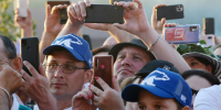 Внедрение 5G в России: коснётся ли эта мобильная сеть Курганской области и какие телефоны покупать - Область 45