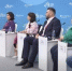 Евгений Гузман: В наших планах - открывать в ЕАО по одному музею в год - ИА Eaomedia.Ru