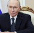Поздравление Президента России Владимира Путина с Днём знаний - Департамент образования и науки