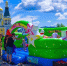 В Челябинскую область вернется тепло - Южноуральская панорама