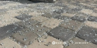 ВСУ за сутки 154 раза атаковали Белгородскую область - Комсомольская Правда