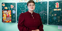 Новости Черинфо - CherInfo.Ru