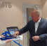 ВТБ - Novosti-Saratova.Ru