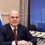 Михаил Мишустин поздравил российских школьников и студентов с Днём знаний и началом учебного года - Министерство просвещения